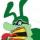 greenmeenie